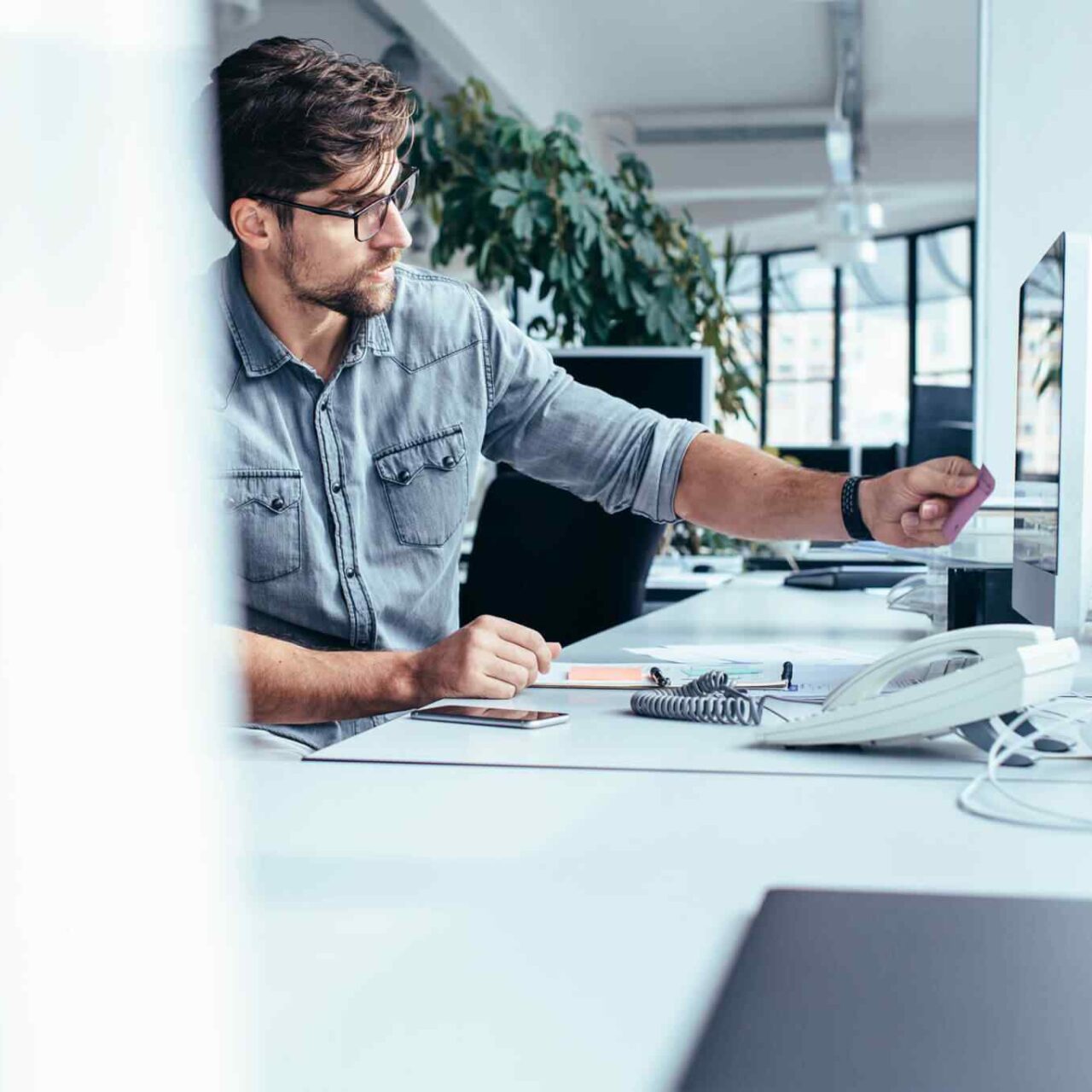 https://dtc-staging.xavierlemond.com/wp-content/uploads/2019/04/blog-post-16-1280x1280.jpg