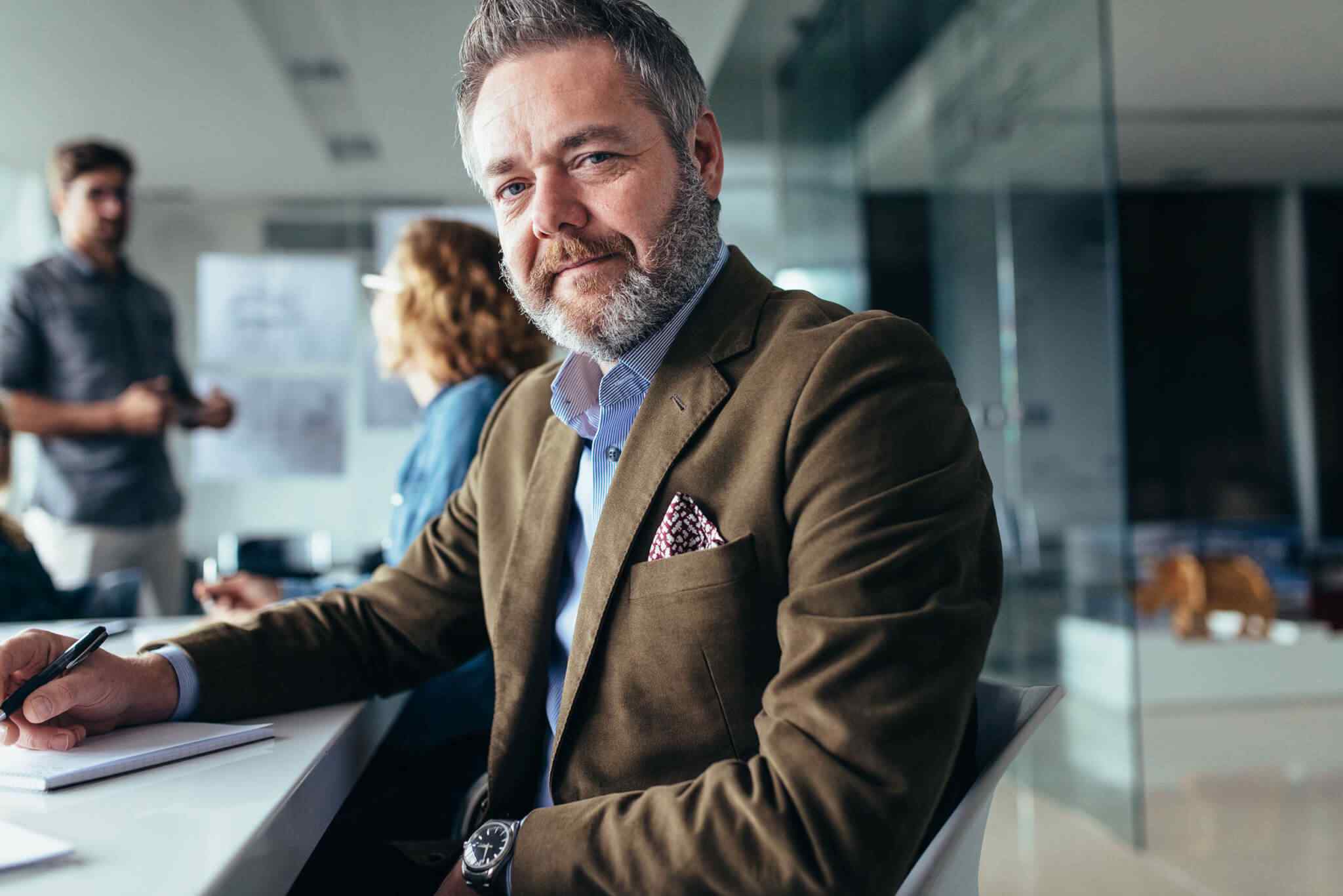 https://dtc-staging.xavierlemond.com/wp-content/uploads/2019/04/blog-post-17.jpg