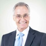 https://dtc-staging.xavierlemond.com/wp-content/uploads/2019/04/img-quote-01-160x160.jpg