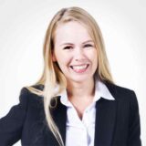 https://dtc-staging.xavierlemond.com/wp-content/uploads/2019/04/img-quote-03-160x160.jpg