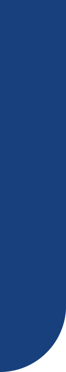 https://dtc-staging.xavierlemond.com/wp-content/uploads/2020/04/bgn-slider-blue-corner-left.png