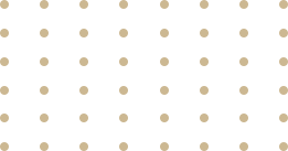 https://dtc-staging.xavierlemond.com/wp-content/uploads/2020/04/floater-gold-dots.png