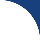 https://dtc-staging.xavierlemond.com/wp-content/uploads/2020/04/img-blue-corner-top-right.png