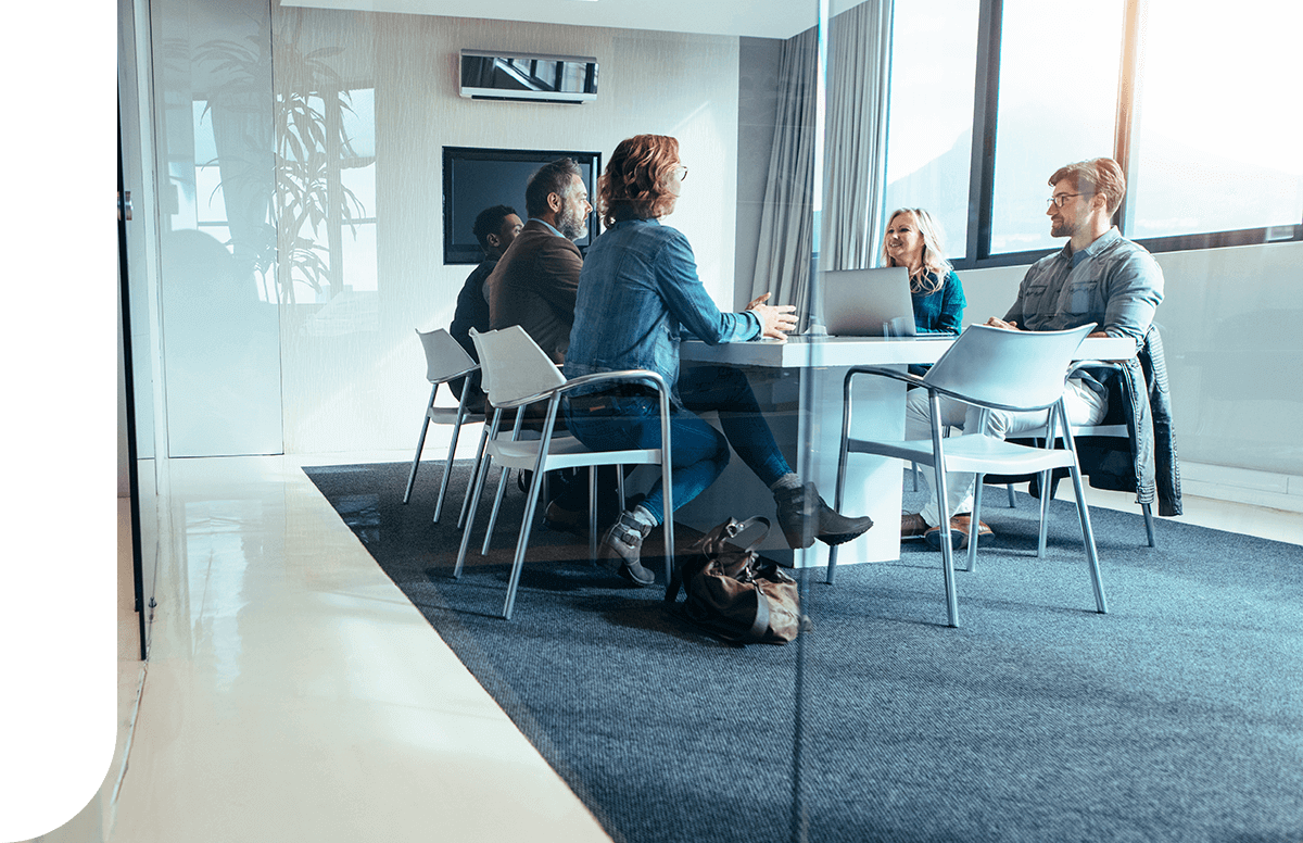 https://dtc-staging.xavierlemond.com/wp-content/uploads/2020/04/img-commited-to-business.png