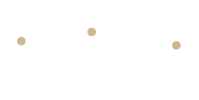 https://dtc-staging.xavierlemond.com/wp-content/uploads/2020/04/img-footer-map.png