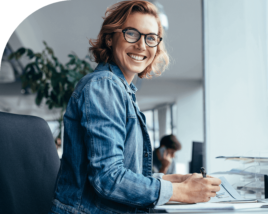 https://dtc-staging.xavierlemond.com/wp-content/uploads/2020/04/img-people-02.png