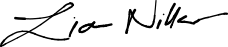 https://dtc-staging.xavierlemond.com/wp-content/uploads/2020/04/img-signature.png