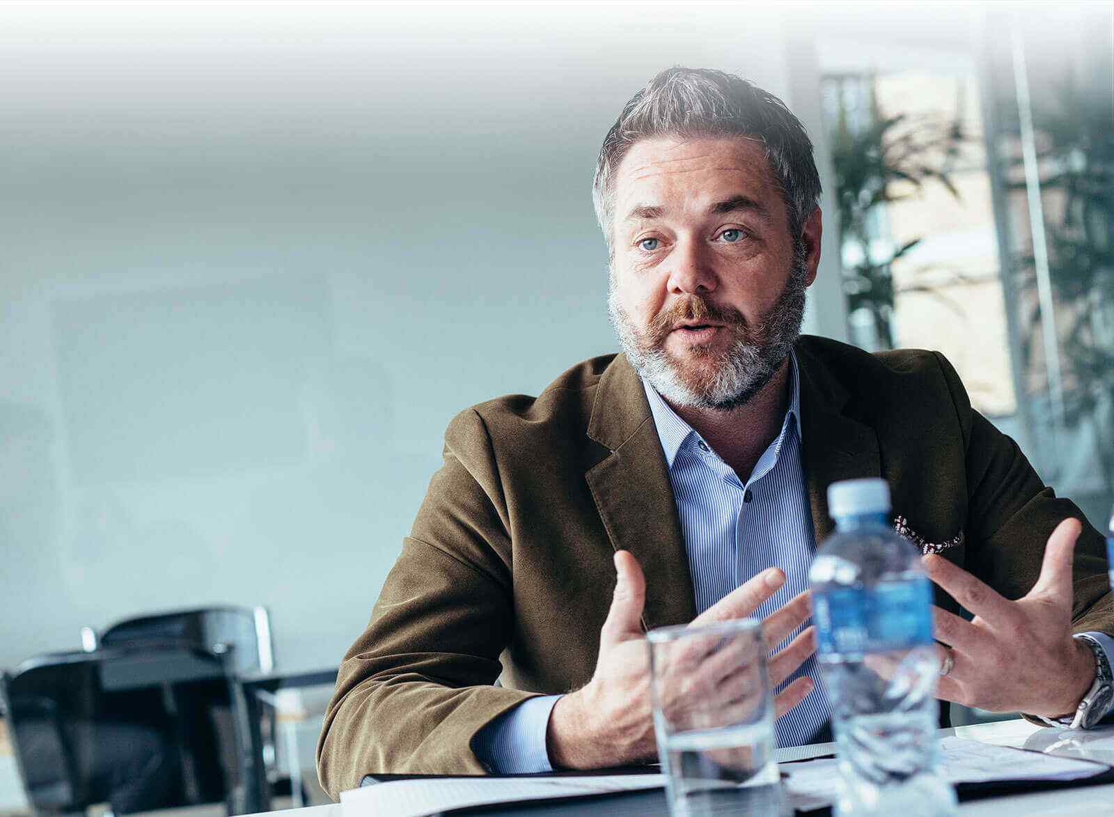 https://dtc-staging.xavierlemond.com/wp-content/uploads/2020/05/img-about-me.jpg