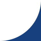 https://dtc-staging.xavierlemond.com/wp-content/uploads/2020/05/img-blue-corner-bottom-right.png