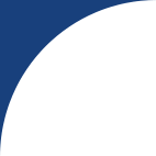 https://dtc-staging.xavierlemond.com/wp-content/uploads/2020/05/img-blue-corner-top-left.png