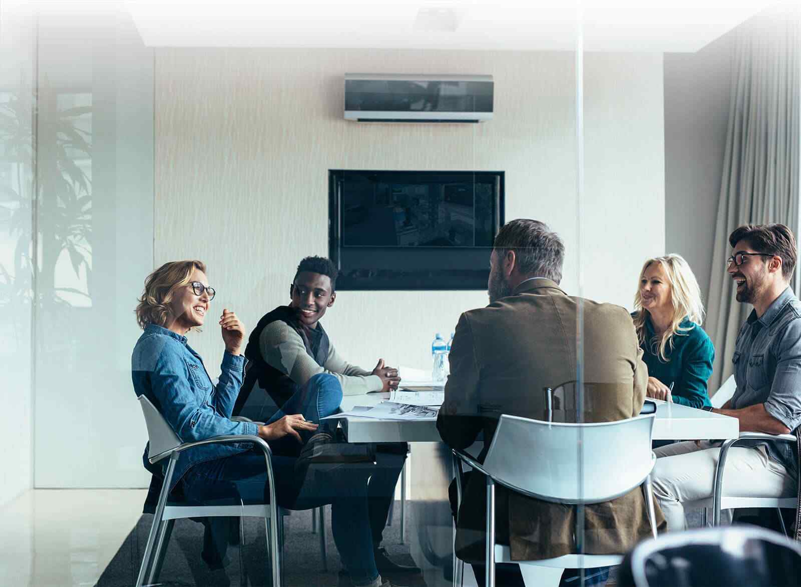 https://dtc-staging.xavierlemond.com/wp-content/uploads/2020/05/img-slider-02.jpg