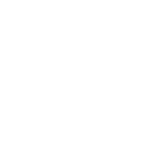https://dtc-staging.xavierlemond.com/wp-content/uploads/2020/05/img-white-corner-bottom-left.png
