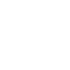 https://dtc-staging.xavierlemond.com/wp-content/uploads/2020/05/img-white-corner-top-left.png