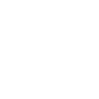 https://dtc-staging.xavierlemond.com/wp-content/uploads/2020/05/img-white-corner-top-right.png