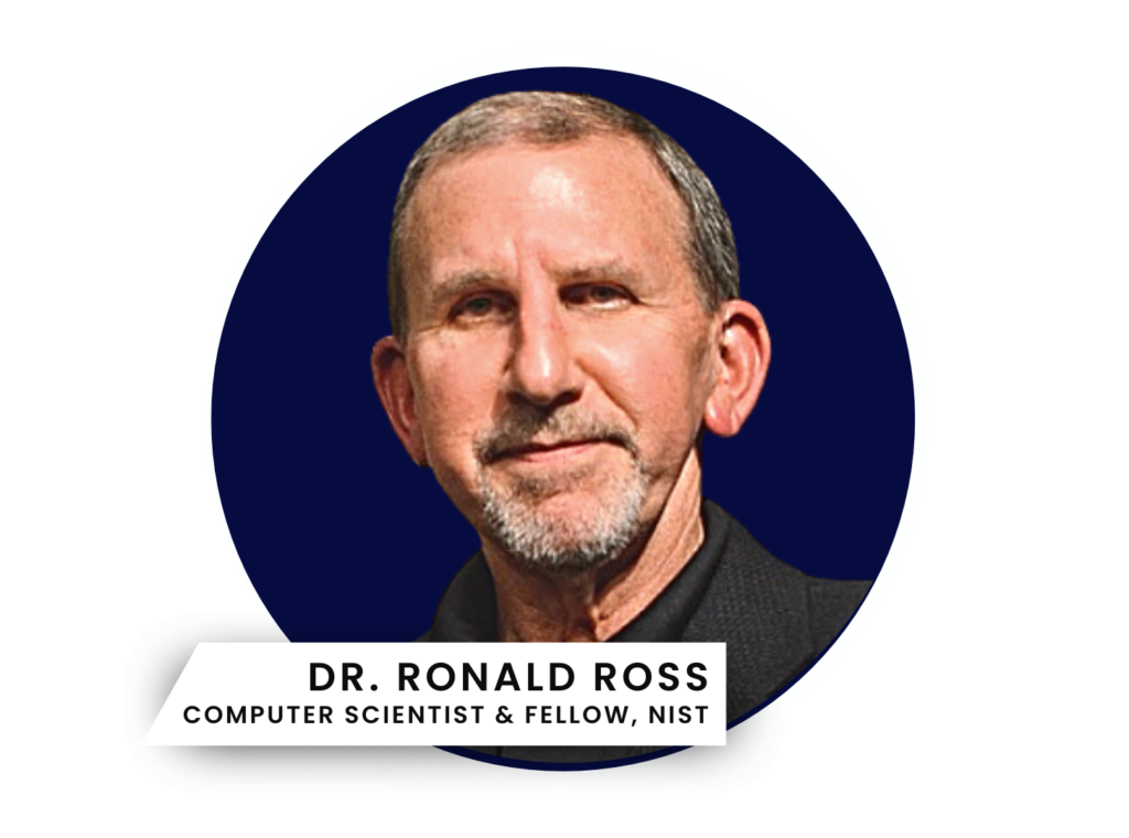 https://dtc-staging.xavierlemond.com/wp-content/uploads/2023/06/CMMC-War-Room-Guest-Dr.-Ronald-Ross-1024x760.png