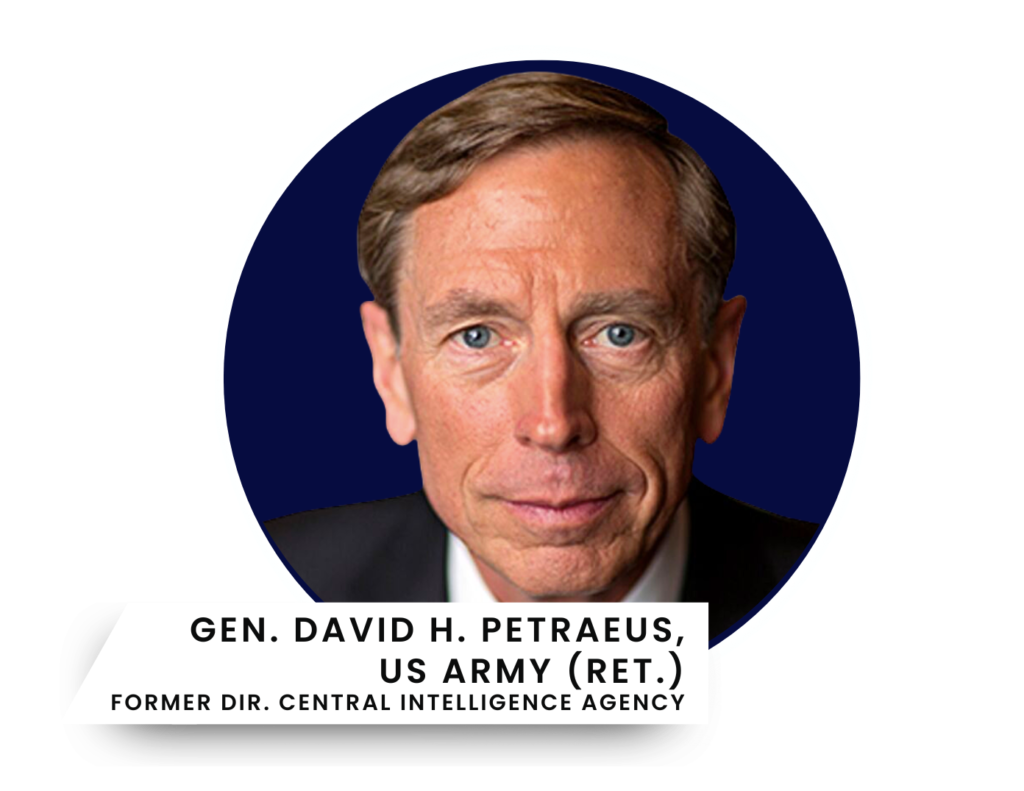 Regan Edens, DTC Global, CMMC Compliance, Cybersecurity Consulting
