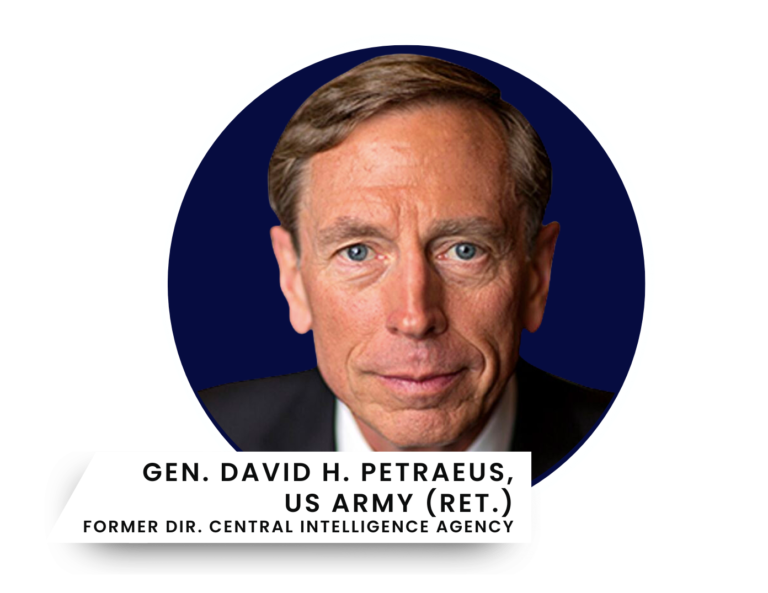 Regan Edens, DTC Global, CMMC Compliance, Cybersecurity Consulting