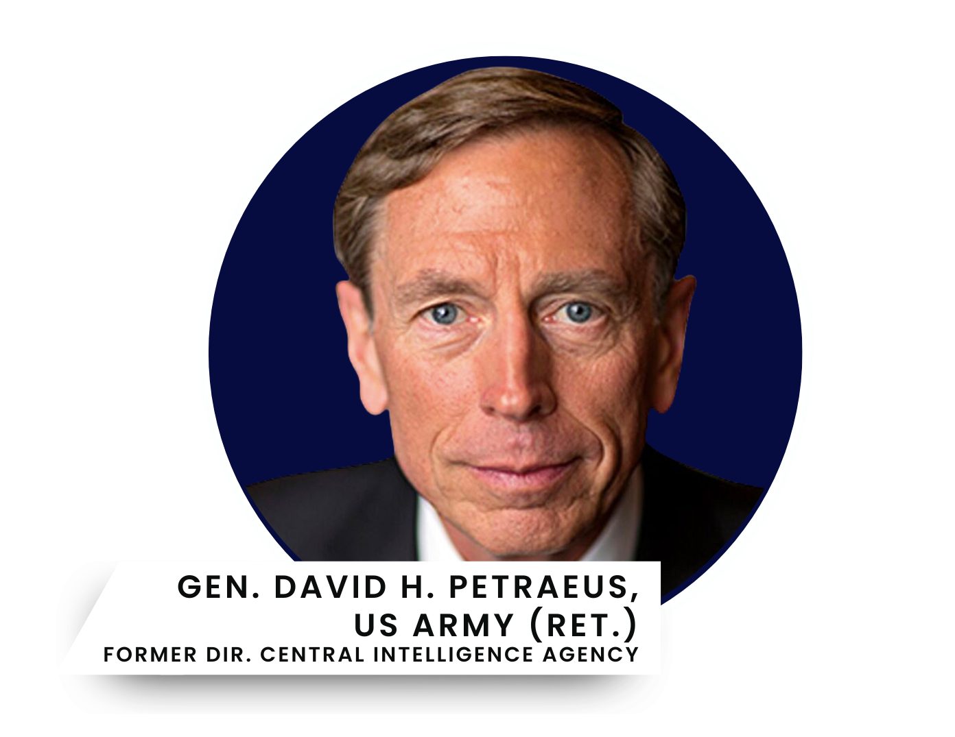 Regan Edens, DTC Global, CMMC Compliance, Cybersecurity Consulting