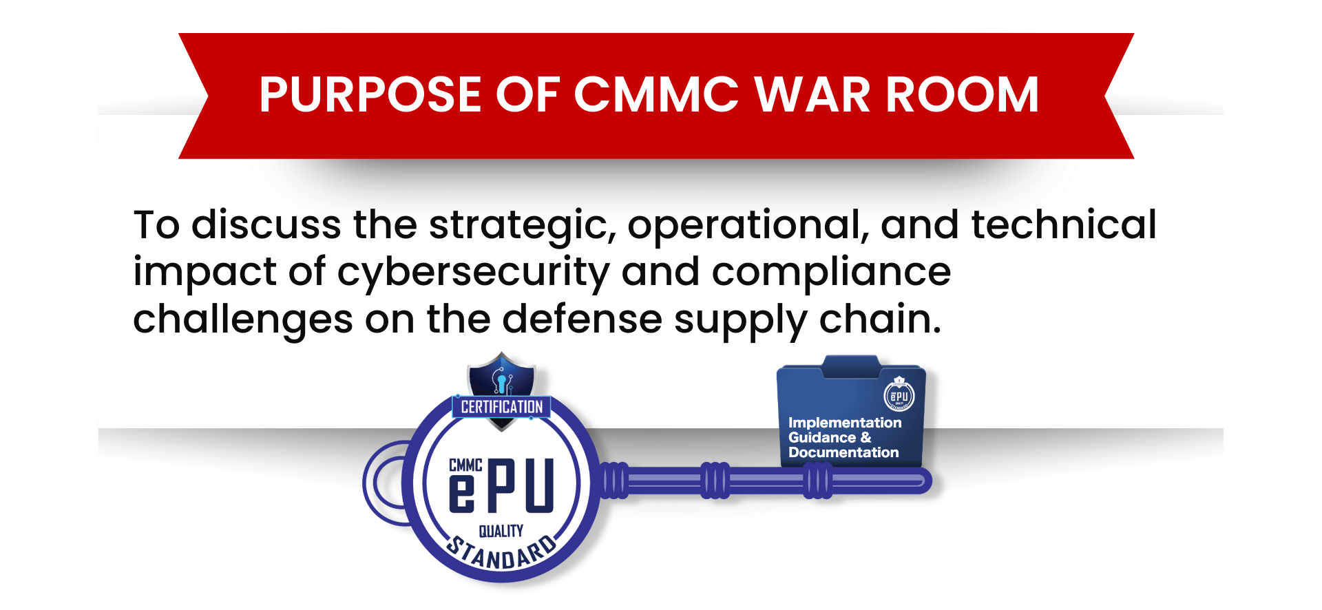 Regan Edens, DTC Global, #CMMC #CMMCWarroom #cmmcconversations #nationalsecurity #cybersecurity #smallbusinesses #defenseindustry #defensecontractors #supplychain