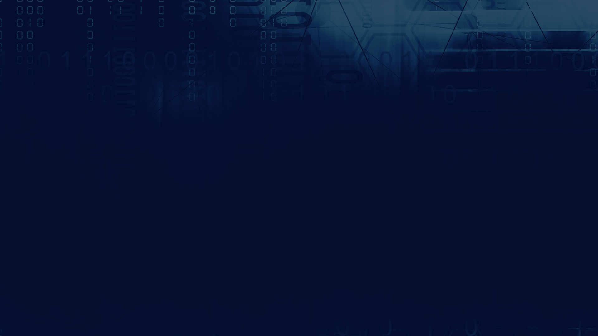 https://dtc-staging.xavierlemond.com/wp-content/uploads/2024/09/CIC-Background-Landing.png