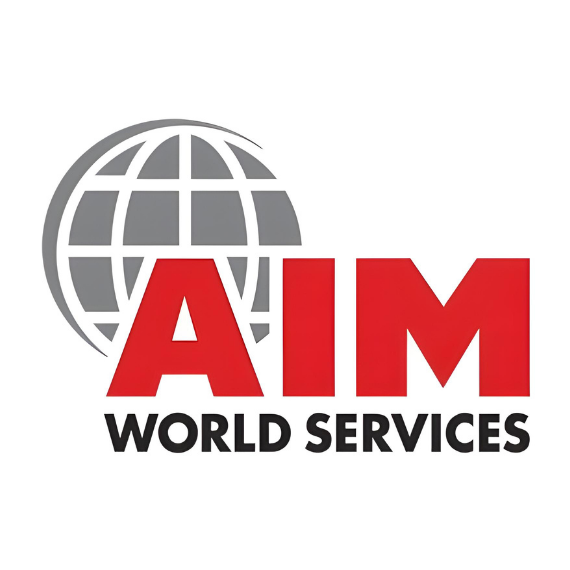 AIM World Services