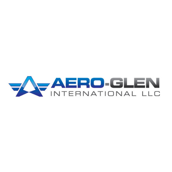 Aero-Glen