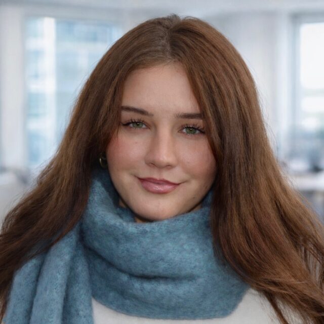 https://dtc-staging.xavierlemond.com/wp-content/uploads/2026/01/Bailey-Manuel-DTC-Global-640x640.jpeg