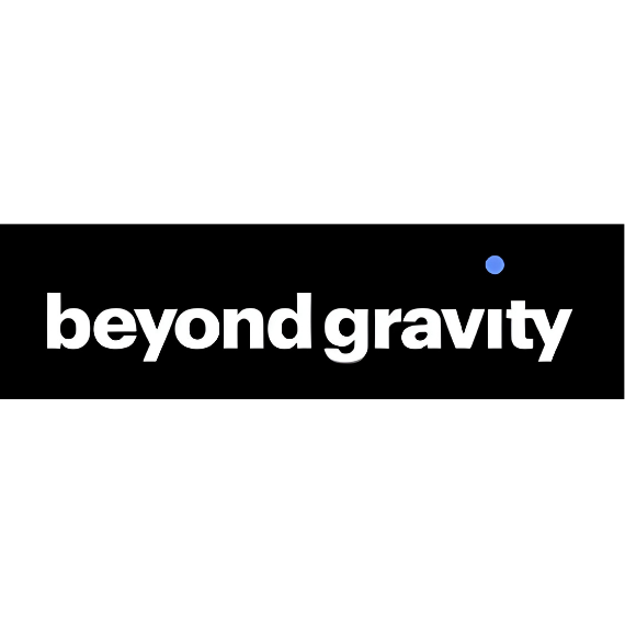 Beyond Gravity