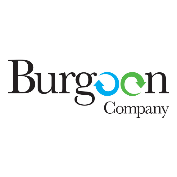 Burgoon Company