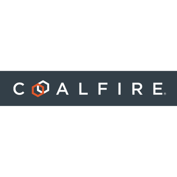 Coalfire