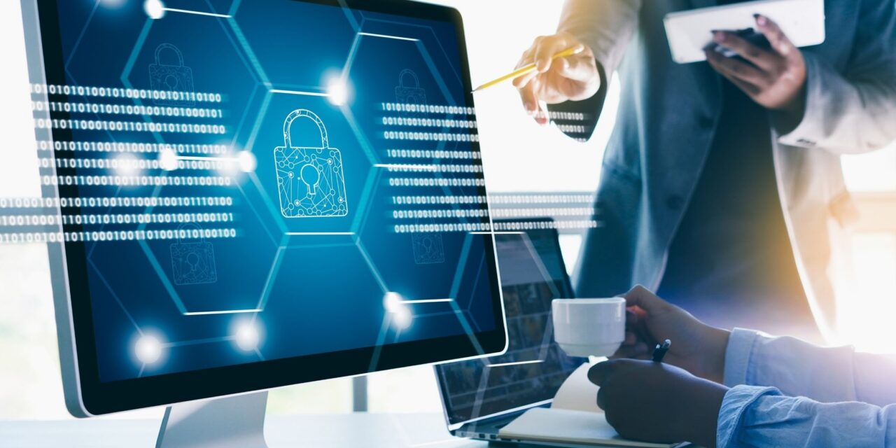 #CMMCPhaseI #cmmcconversations #November10 #FinalRule #WhatIsCUI #Phase1 #CUIResources #ControlledUnclassifiedInformation #LEARNMORE #AVOIDRISK #CUI #CMMC #DOD #DoDCIO #DIBCAC #CISC #ReganEdens #CMMCWarRoom #DTCGlobal #CUISupply #SMU #ProtectCUI