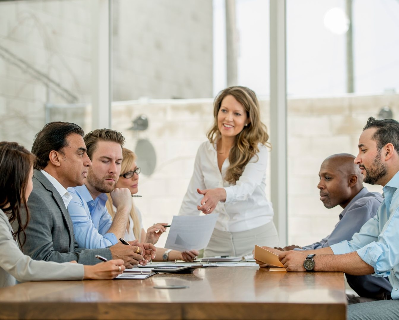 #CMMCPhaseI #cmmcconversations #FinalRule #WhatIsCUI #Phase1 #CUIResources #ControlledUnclassifiedInformation #LEARNMORE #AVOIDRISK #CUI #CMMC #DOD #DoDCIO #DIBCAC #CISC #ReganEdens #CMMCWarRoom #DTCGlobal #CUISupply #SMU #ProtectCUI