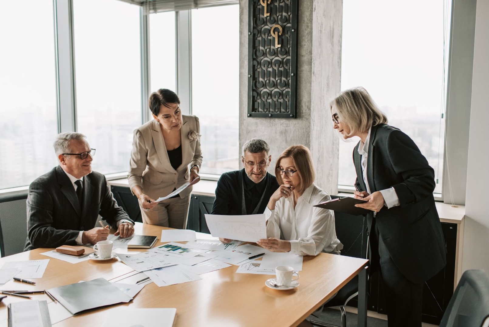 #CMMCPhaseI #cmmcconversations #FinalRule #WhatIsCUI #Phase1 #CUIResources #ControlledUnclassifiedInformation #LEARNMORE #AVOIDRISK #CUI #CMMC #DOD #DoDCIO #DIBCAC #CISC #ReganEdens #CMMCWarRoom #DTCGlobal #CUISupply #SMU #ProtectCUI