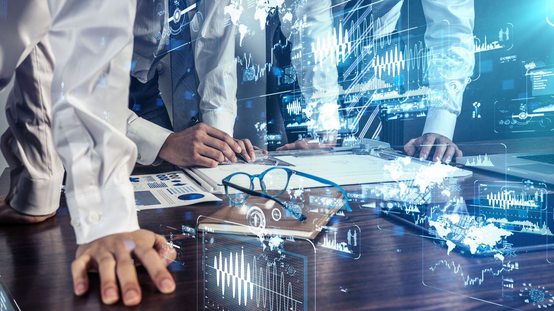 #CMMCPhaseI #cmmcconversations #FinalRule #WhatIsCUI #Phase1 #CUIResources #ControlledUnclassifiedInformation #LEARNMORE #AVOIDRISK #CUI #CMMC #DOD #DoDCIO #DIBCAC #CISC #ReganEdens #CMMCWarRoom #DTCGlobal #CUISupply #SMU #ProtectCUI