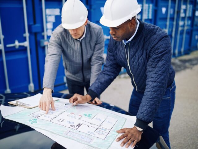 https://dtc-staging.xavierlemond.com/wp-content/uploads/2026/01/DTC-Global-Website-Regan-Edens-CMMC-CUISupply.com-DTCglobal.us-1025-640x480.jpg