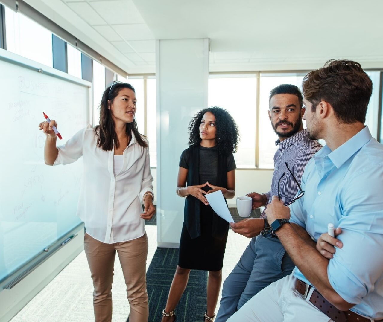 https://dtc-staging.xavierlemond.com/wp-content/uploads/2026/01/DTC-Global-Website-Regan-Edens-CMMC-CUISupply.com-DTCglobal.us-1038-1280x1077.jpg