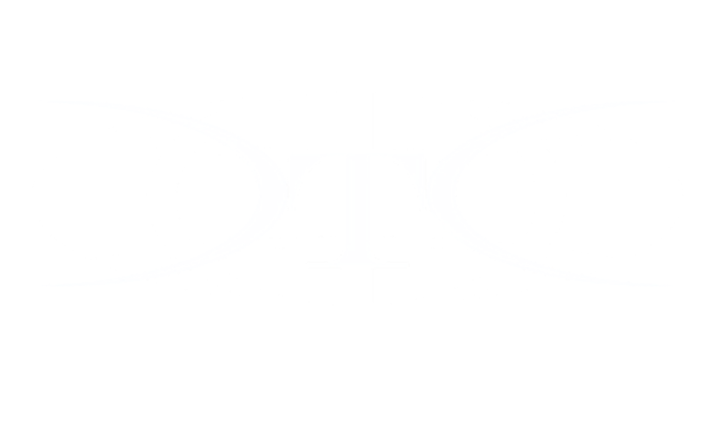 DTC Global