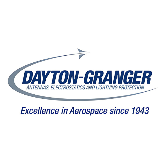 Dayton-Granger