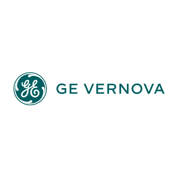 GE Vernova