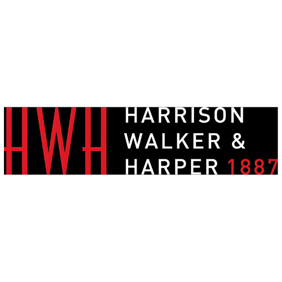 HWH