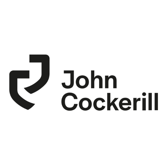 John Cockerill