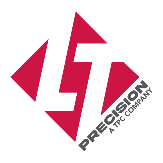LT Precision TPC