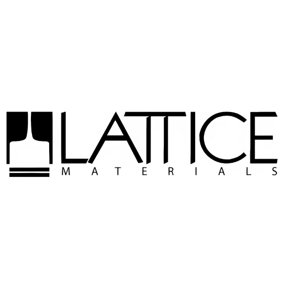 Lattice Materials