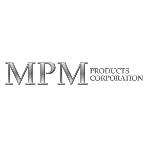 MPM Products Corporation