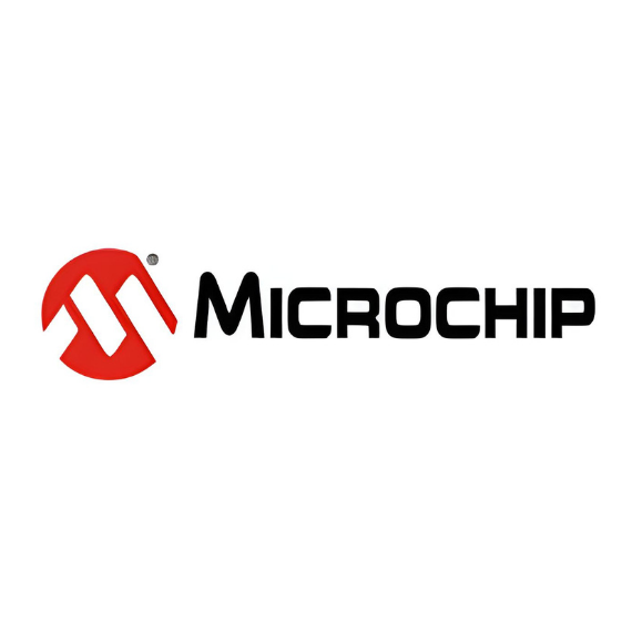 Microchip
