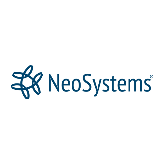 NeoSystems