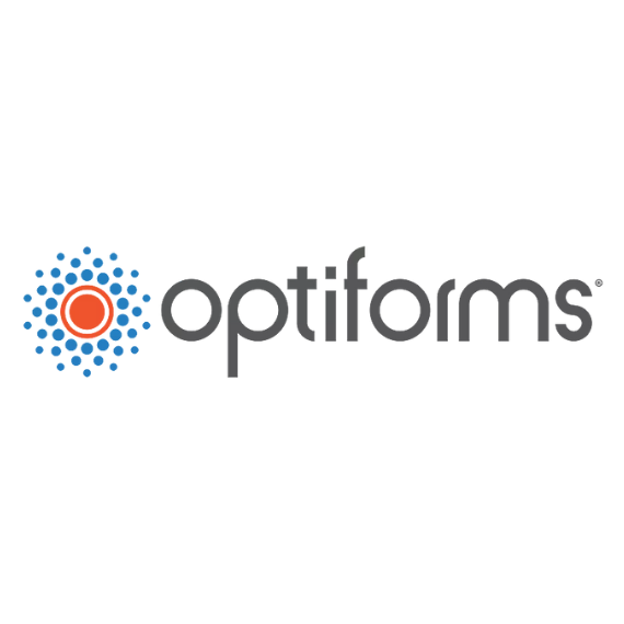 Optiforms
