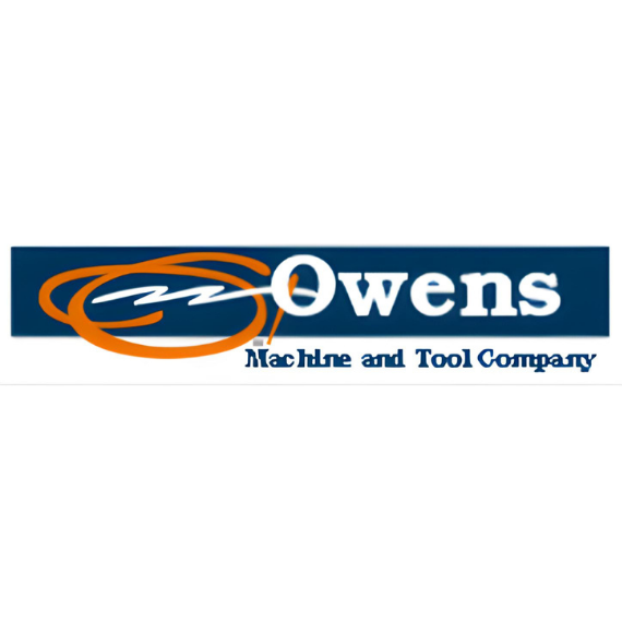 Owens Machine and Tool Company