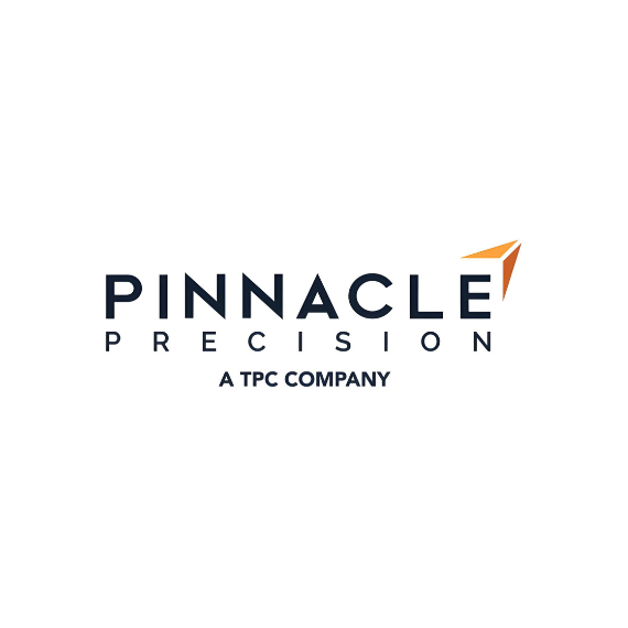 Pinnacle Precision