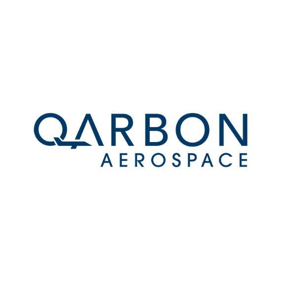 Qarbon Aerospace